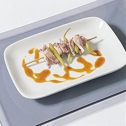 Piparras Guindillas Basque Green Pepper in Brine
