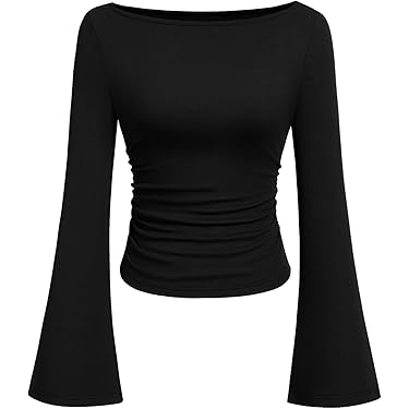 Amazon Best Sellers: Best Women's Blouses & Button-Down Shirts