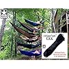 850-Black-Paracord-100-Feet-Test-Strength–8578-Stronger-than-550-Paracord-or-750-Paracord-Mold-Mildew-UV-Resistant-Made-in-the-USA-By-a-Certified-Military-Contractor-Life-Time-Exchange 850-Black-Paracord-100-Feet-Test-Strength–8578-Stronger-than-550-Paracord-or-750-Paracord-Mold-Mildew-UV-Resistant-Made-in-the-USA-By-a-Certified-Military-Contractor-Life-Time-Exchange