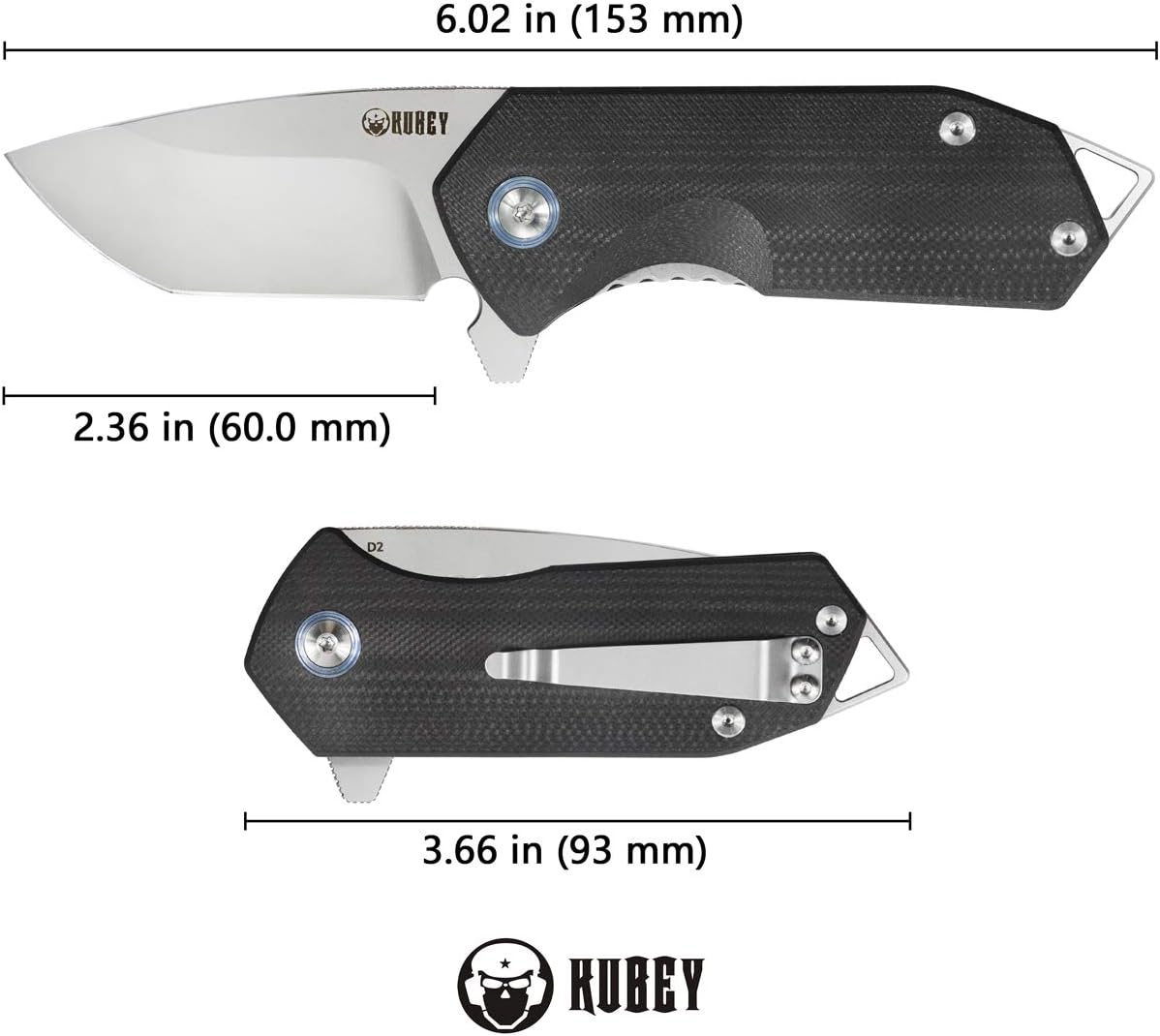 Kubey-Pocket-Knife-Post-Image
