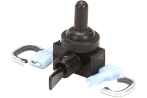 Bar Maid SWT-200 Nylon Switch Assembly