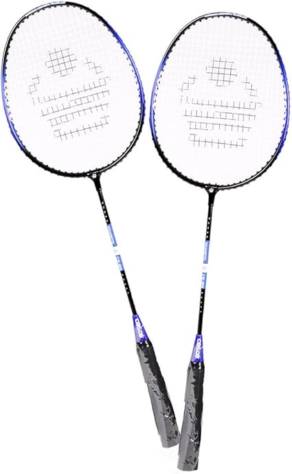 Cosco cb 89 price Clearance