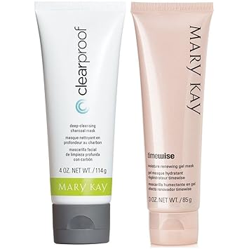 productos mary kay amazon
