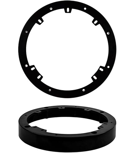 Amazon.com: Metra 82-5602 6