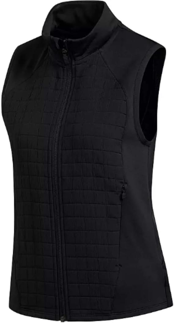 adidas climawarm vest