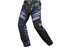 HK Army Hardline PRO Paintball Pant