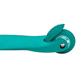 Retrospec Chipmunk Kick 3 Wheel Scooter for