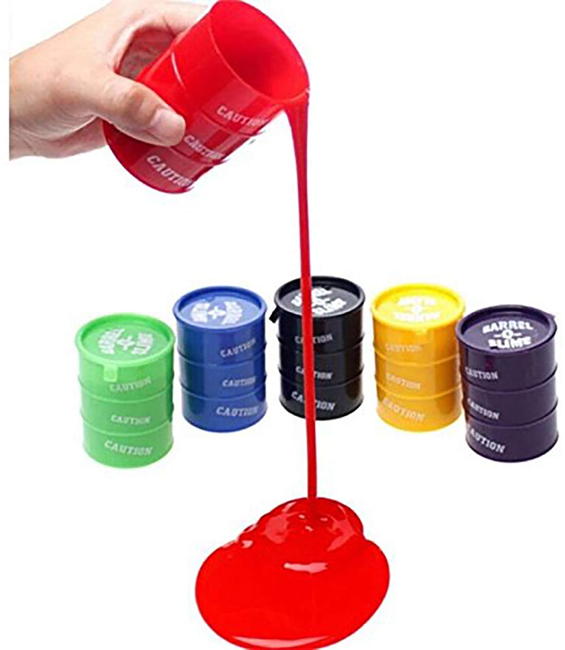 gift idea 3 year old girl