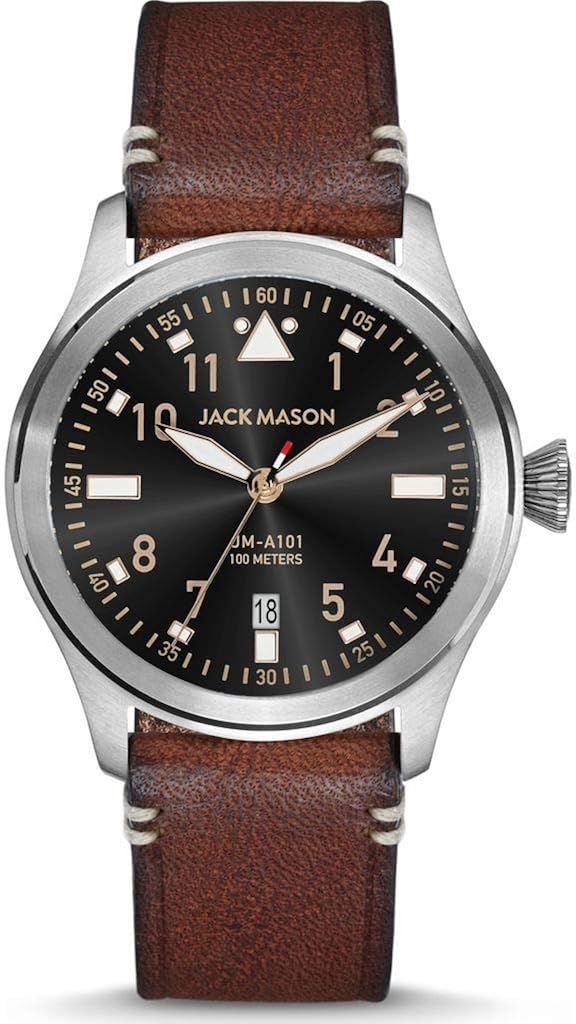 timex expedition a101