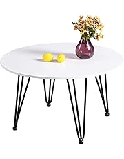 Esszimmertische | Amazon.de