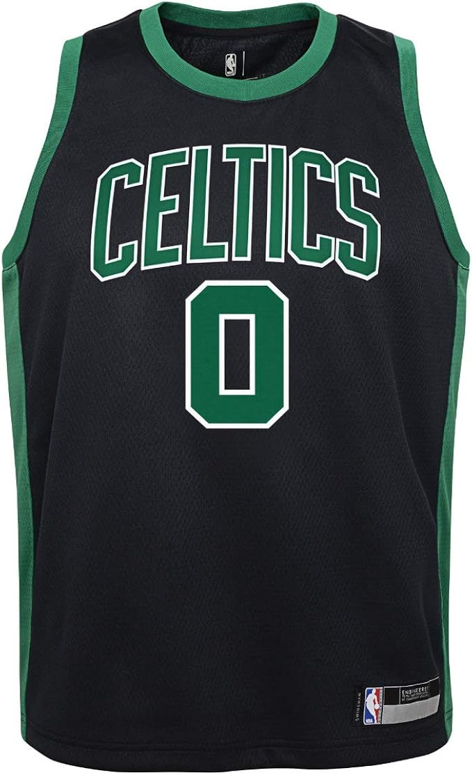 celtics jersey amazon