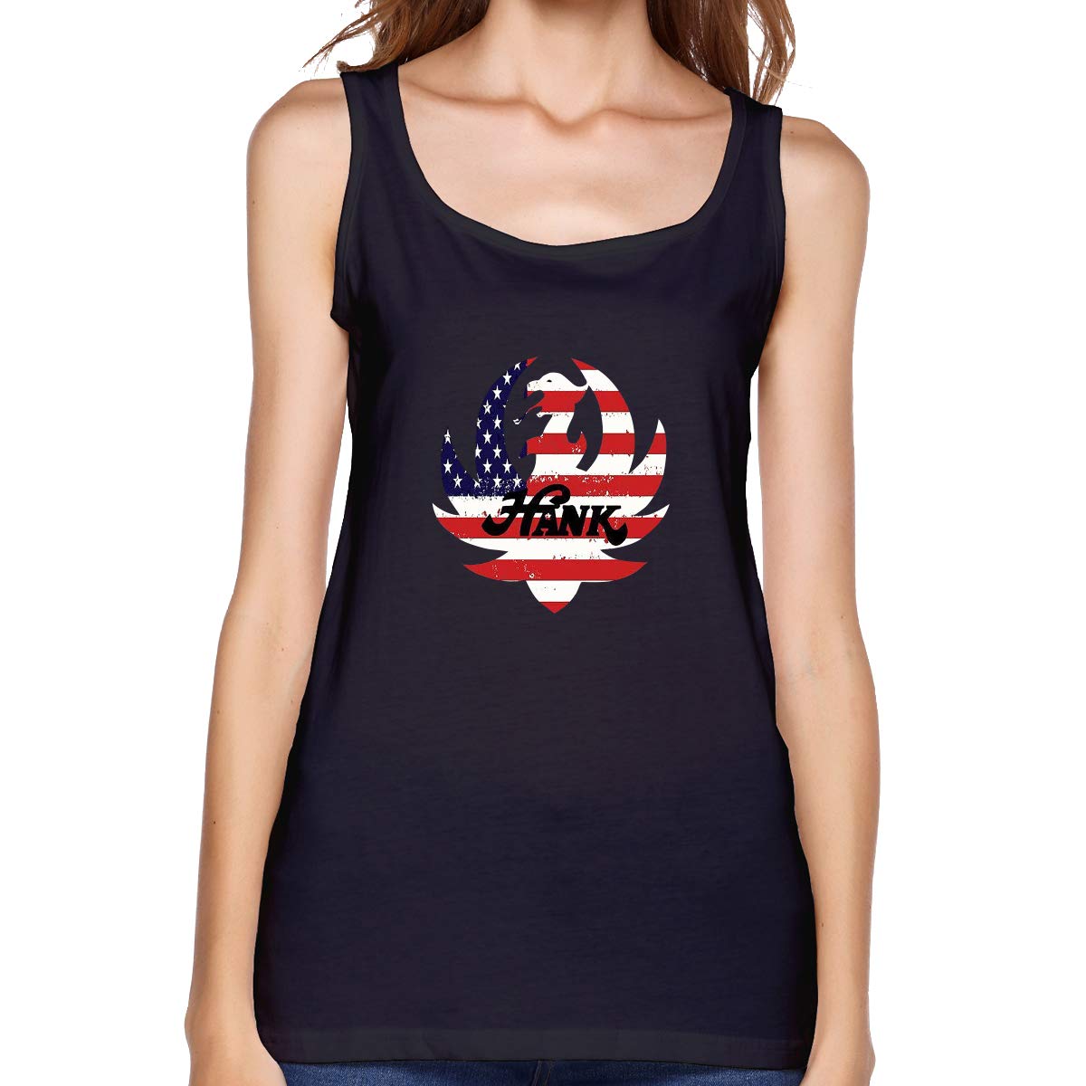 Sleeveless For , Hank Williams Jr Workout S Sleeve For Sport Running Yoga T Shirt