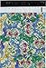 10x13 (100) Paisley Designer Poly Mailers Shipping Envelopes Boutique Custom Bags By ValueMailers