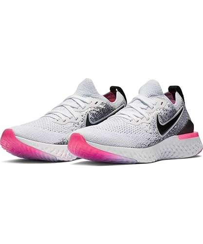 nike epic mujer