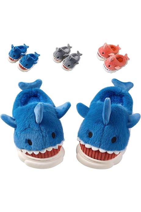 Chicco Sandalias Niña Chanclas De Felpa Para Niños