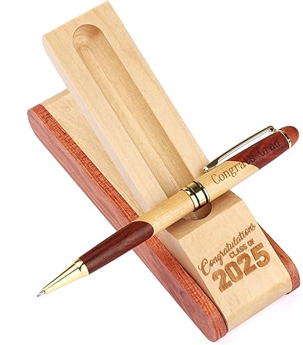 Iron-on Label Sticker