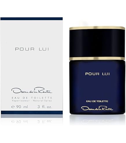 Amazon.com : Yves Saint Laurent Kouros Eau De Toilette Spray for