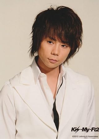 Images Na Ssl Images Amazon Com Images I 61jgiw