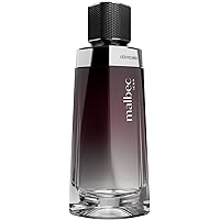 Amazon.com : Malbec Magnetic Eau de Toilette By O Boticario