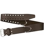 PORTE-OUTIL CROCHET DE Clé Support Ceinture Pour Outils Électriques