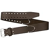AWP Work Belt
