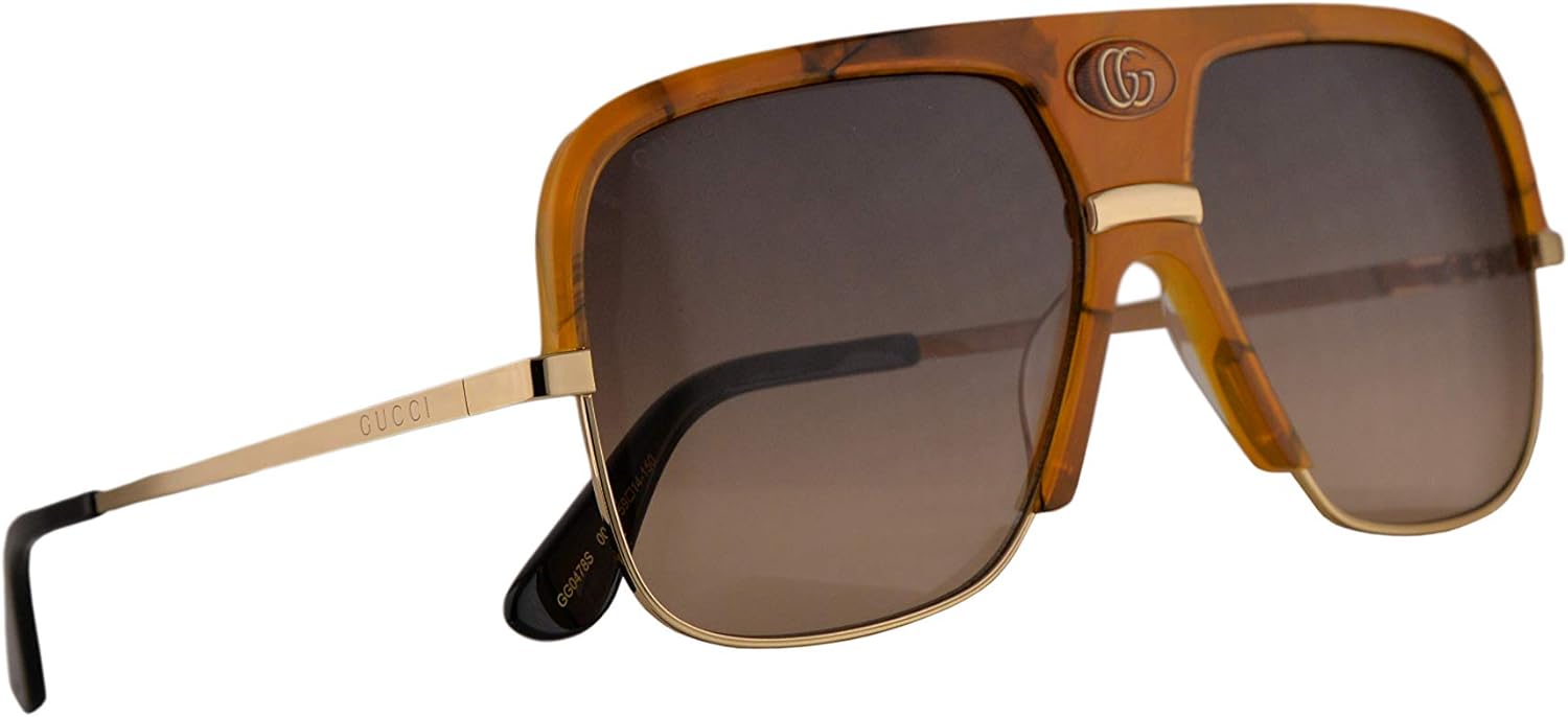gucci gg0478s