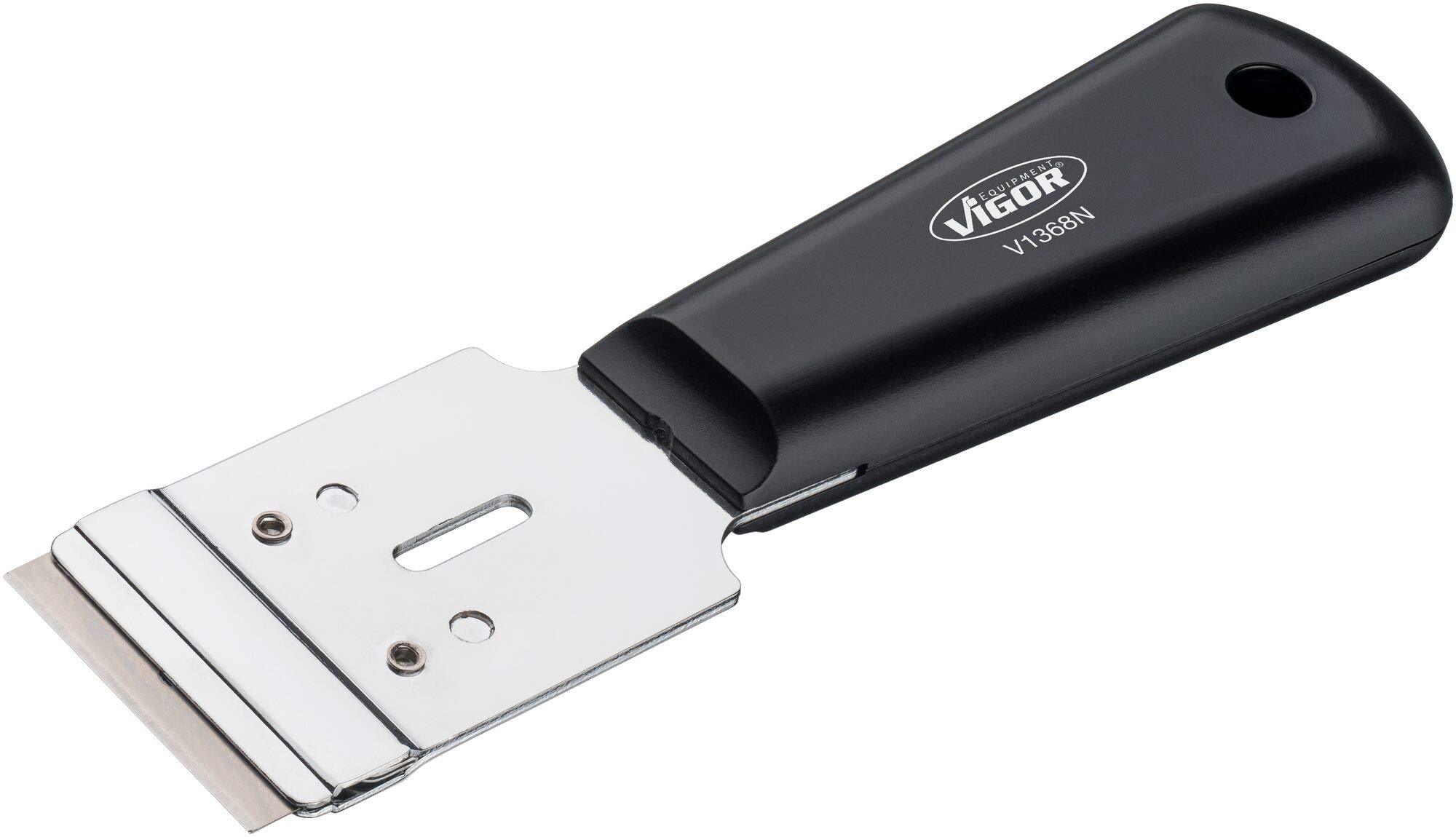 Vigor V1368N Universal Scraper
