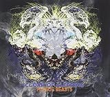 PLAGUE BEASTS                                      image