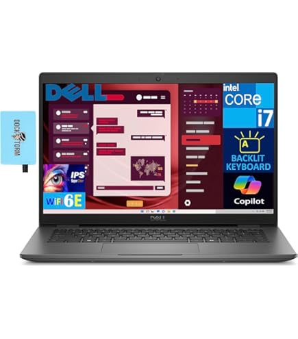 Latitude 3450 ノートパソコン Dell Latitude 3450 14 Inch Laptop | Dell United States