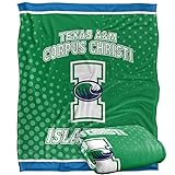 Texas A&M–Corpus Christi Islanders