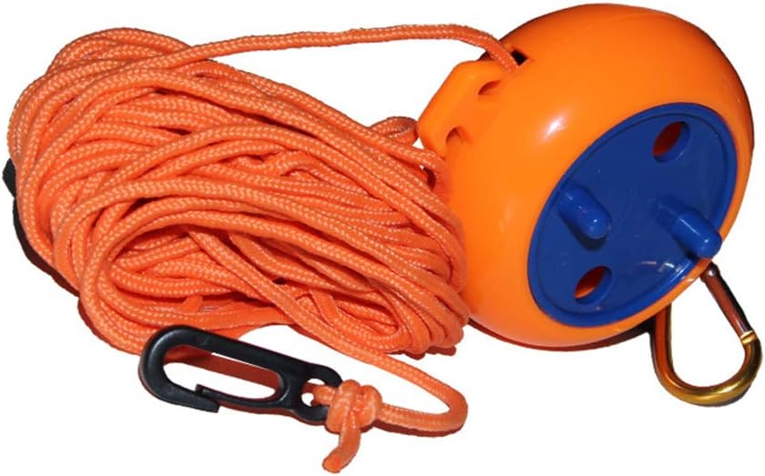 Cuerdas para tender la ropa de plástico Yissma Cuerda para Tender