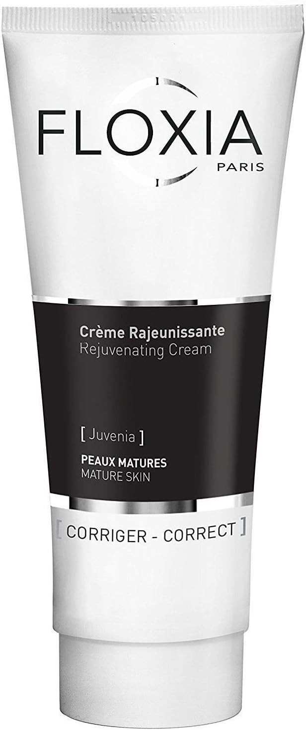 Special Today - Intensive Rejuvenating Anti Aging face skin cream - With Matrixyl 3000, Argireline and Thalassine for BX effect - For treatment of under eye puffiness and dark circles