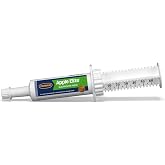 Farnam Apple Elite Electrolyte Paste Supplement for Horses, 60 cc Syringe | Apple Flavored,Replaces Vital Minerals, Encourages Hydration, Sugar-Free, Contains Sodium, Potassium, Calcium &amp; Magnesium