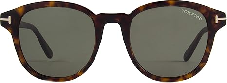 tom ford ft 0752 01d