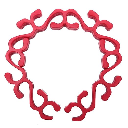 Parrilla Para Carne, Silicona Antiadherente Horno De Microondas ...