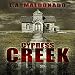 Cypress Creek