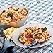 McCormick Salad Toppins Crunchy & Flavorful, 3.75 oz