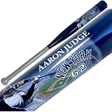 MLB Amazon Global | Logo History
