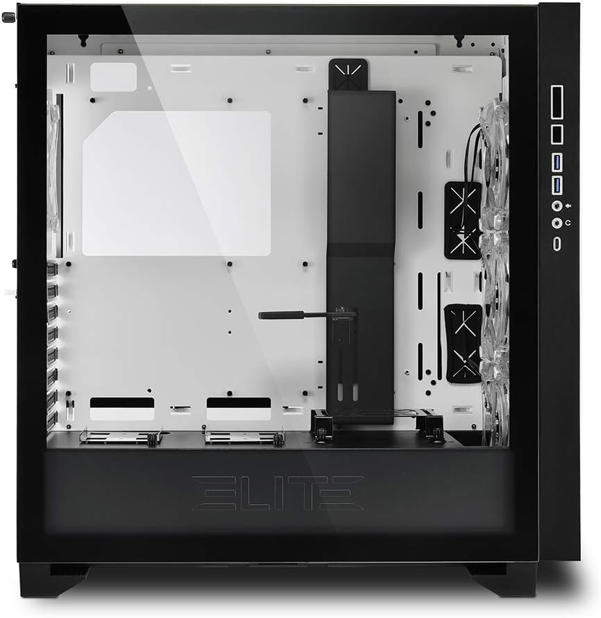 61JgT5nvckL._AC_SL1000_.jpg