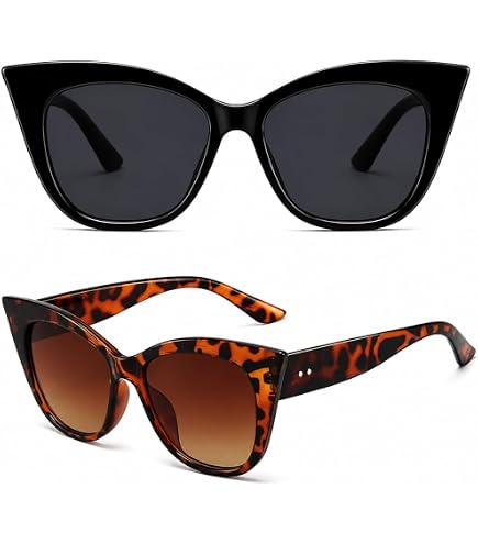 Amazon.com: kate spade new york Karina/S Black/Grey One Size  display picture 3