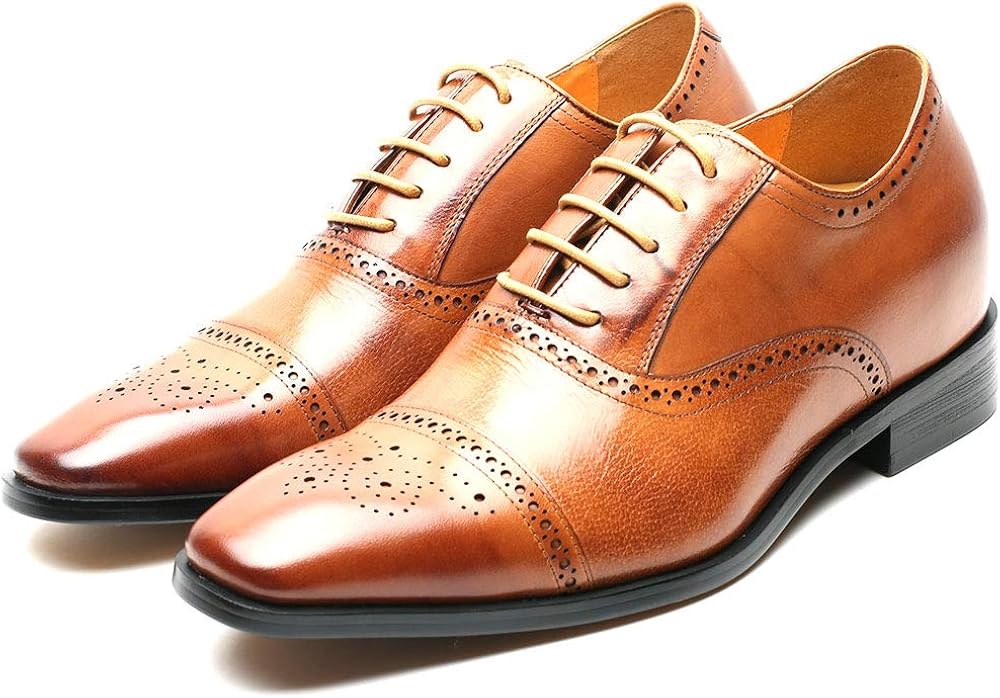 chamaripa shoes amazon