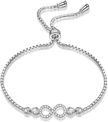 regalos originales baratos amazon