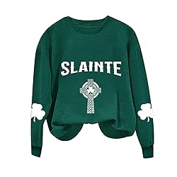 Funny st Patricks Day Shirt,Funny st Patricks Day