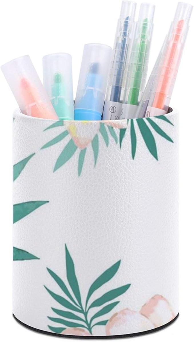 送料無料 まとめ買い10セット ブラウニーラックno 2 小物入れ ペン差し ペン立て 眼鏡 スマホ おしゃれ 内祝い 結婚内祝い 結婚祝い 引き出物 引っ越し 引越し お中元 お歳暮 新築祝 お返し ご挨拶 ギフト 絶妙 Munipacaran Gob Pe