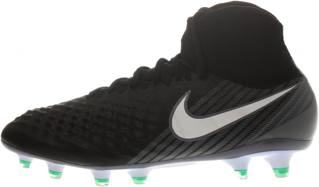 nike magista 44.5