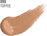 Rimmel Multi Tasker Concealer Toffee 24hr Wear Waterproof Full Coverage 10ml view 2