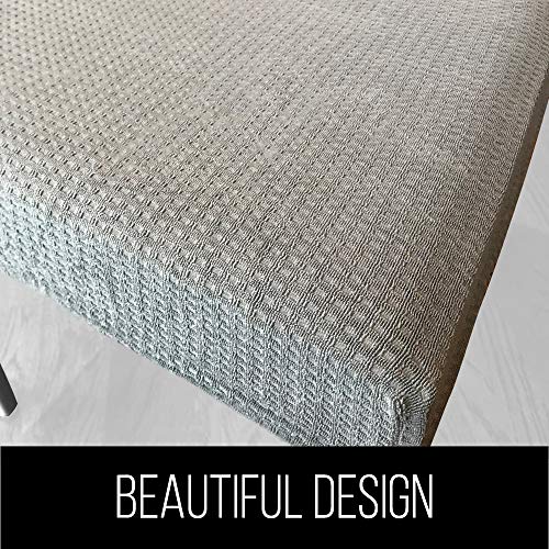 3 Sofa+Shield+Slipcover+Furniture+Protector