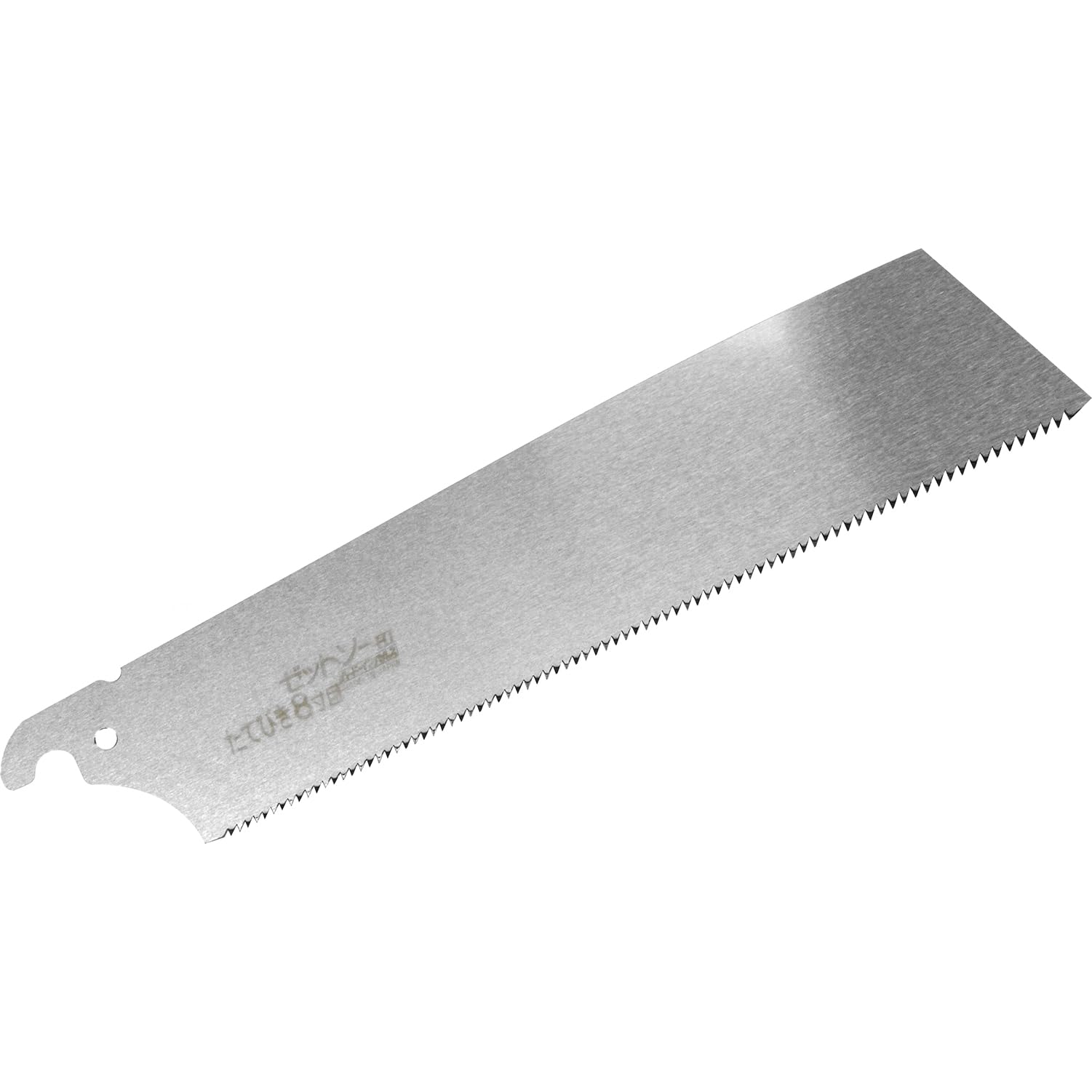 Okada Hardware Mfg 10" Single Edge Rip Saw (RIP H-250) Extra blade (Japan import)