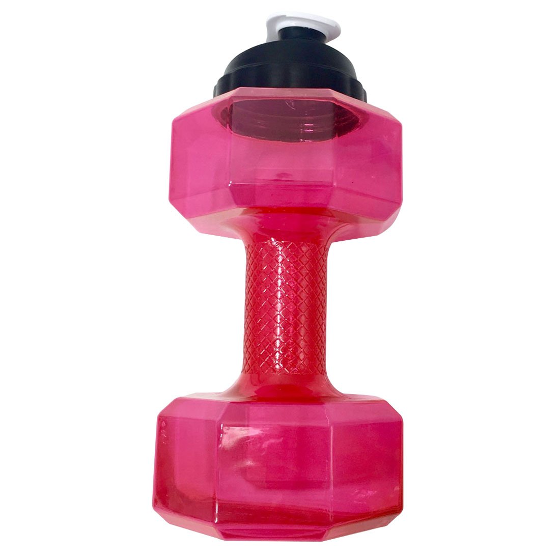 Best 75 Oz Water Bottle With Filter