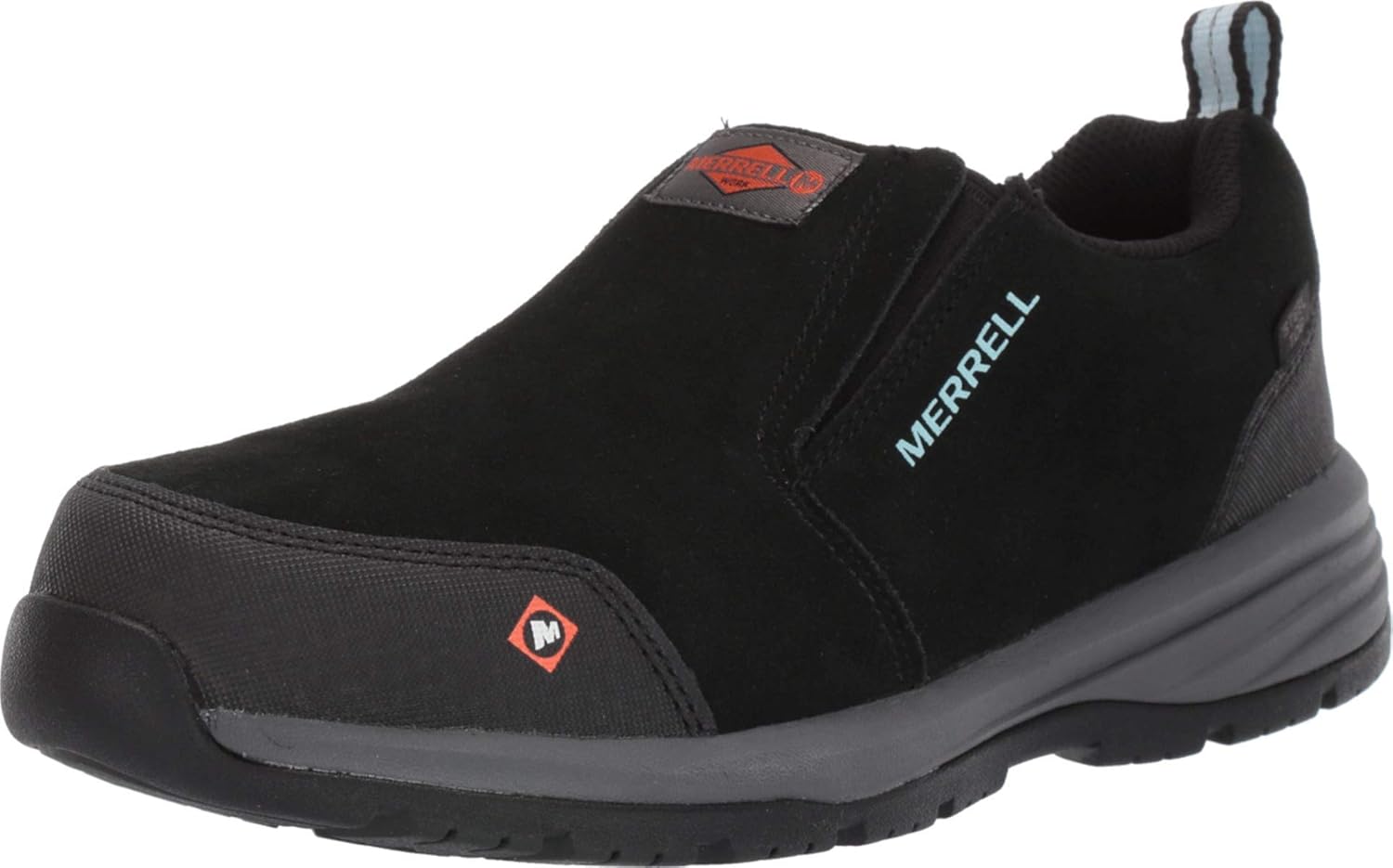 yose tall fluff ugg